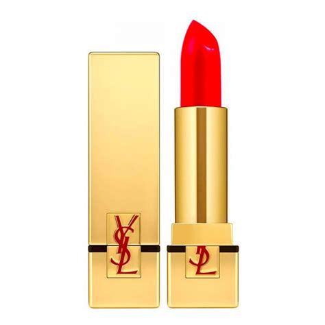 yves saint laurent profumo rossetto rimmel|yves saint laurent perfume.